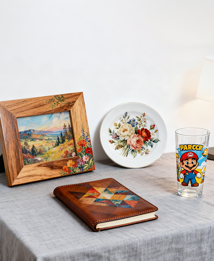 Wenzhou JiaFeng Tecnología Co., Ltd.