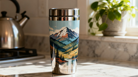 Ventajas de la transferencia térmica