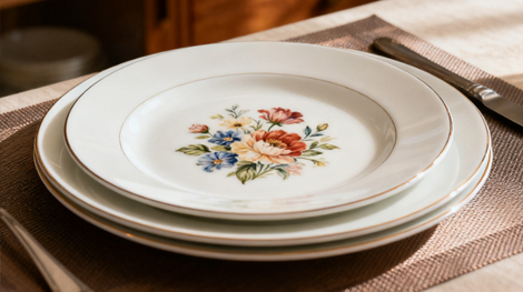 ¿Cuál es el principio fundamental de la transferencia térmica?