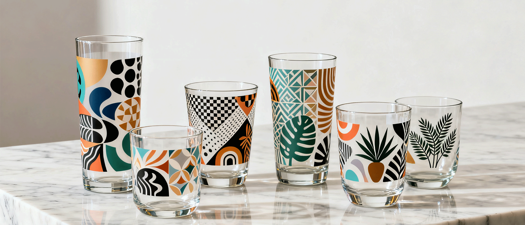 Películas de impresión por transferencia térmica