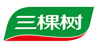 Wenzhou JiaFeng Tecnología Co., Ltd.
