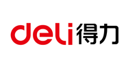 Wenzhou JiaFeng Tecnología Co., Ltd.