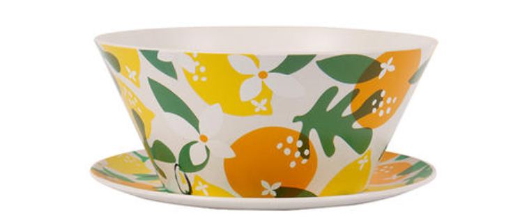 ¿Está su marca preparada para la próxima generación de innovación en superficies? ¡Descubra el valor real detrás del acabado plástico!