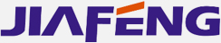 Wenzhou JiaFeng Tecnología Co., Ltd.